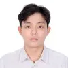 Pham Van Thinh