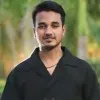 Kaushik Raj Krishna