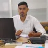 Chandan Rai