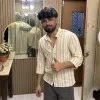 Anirudhra Rao