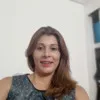 Yuleidys Santos