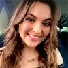 Calli Arnold