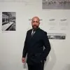 Murat Selçuk BAYDAR