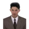 Benedict Amaba