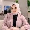 Asti Mukarromah