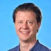 Egbert Hessels
