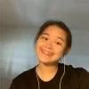 Chua Jermine