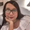 Anne Dcruze