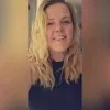 Lauren Shaw