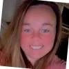 Brandi Wilcox Jones