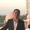 Fisher Zhang