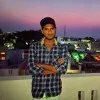 Avuta giriprasad