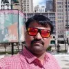 Manoj Giri