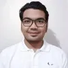 Fuad Hasan