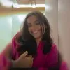 Archana saw
