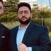 Abdallah aldirini