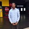 Joseph Ayodele