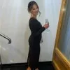 Lucy Canipa