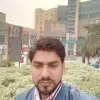 AMIT KUMAR