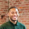 Rashad Bea