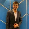 Atharva Ghatol