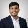 Shailendra Kewat