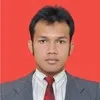 Gamal Ersyad