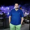 Hisham abdellatif