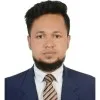 AL AMIN PRANTO