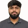 DHRUVIK KIYADA