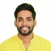 Prashant Kale