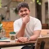 Uday Raut
