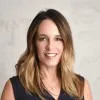 Lori Andersen