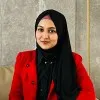 Tahani kowshi