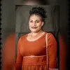 Tema Konge