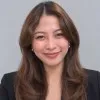 Nica Ann Abrematea