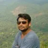 Chandrashekhar