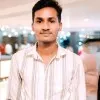 Kadiri Ravi teja