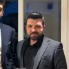 Buğra Erdem