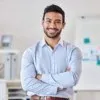 Pat Kumar