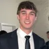 Jack Mitchell