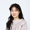 Anna Kim