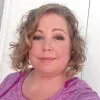Tiffany Schofield