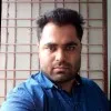 Yatesh Bhatnagar