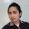 aljun neri