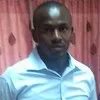 Edwin Ondieki
