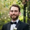 Zach Hollander
