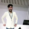 Vinay kumar