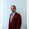 Fabian Eduardo Chaparro Rojas