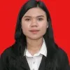 Riska Sinaga
